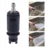 ROSFIX Mlaznica Jetforce Prospray 1/4", 3000 PSI